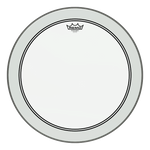Remo P3-0313-BP 13