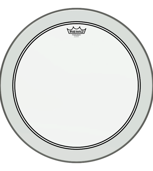 Remo P3-0313-BP 13