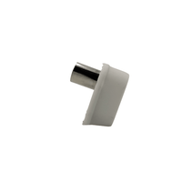 Kentech 002-CO2-311 TV Coaxial Socket Right Angle 90 Degree Connector - 