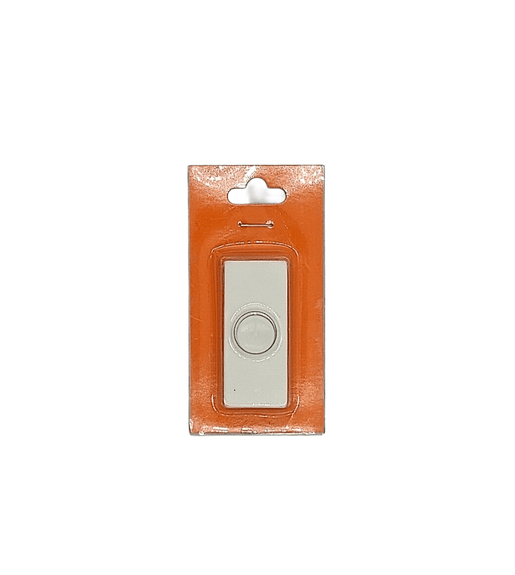 Kentech 142 Push-to-Make Momentary Push Button Switch (Max 50V 2A) - 