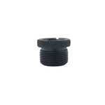 Kentech 188.146 Microphone Stand Adapter Nut 16mm / 10mm (5/8