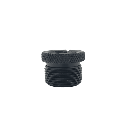 Kentech 188.146 Microphone Stand Adapter Nut 16mm / 10mm (5/8