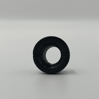 Kentech 188.146 Microphone Stand Adapter Nut 16mm / 10mm (5/8