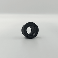 Kentech 188.146 Microphone Stand Adapter Nut 16mm / 10mm (5/8