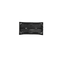 Kentech BH5410WP1 Battery Holder (UM3 / 4 x AA) (P1) - 