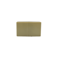 Kentech C513 Modular Telephone Coupler – RJ11 Back-to-Back - 