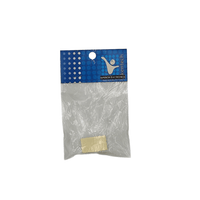 Kentech C513 Modular Telephone Coupler – RJ11 Back-to-Back - 