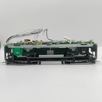 Kentech CD5MP3 CD / MP3 Player Module for PA3060M / PA5120 - 