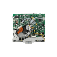 Kentech CD5MP3 CD / MP3 Player Module for PA3060M / PA5120 - 