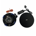 Kentech Ceiling HSR186 - 8B+8 8