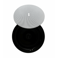 Kentech Ceiling Speaker Kentech 6.5