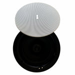 Kentech Ceiling Speaker Kentech 6.5