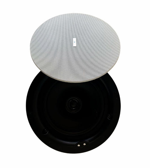 Kentech Ceiling Speaker Kentech 6.5