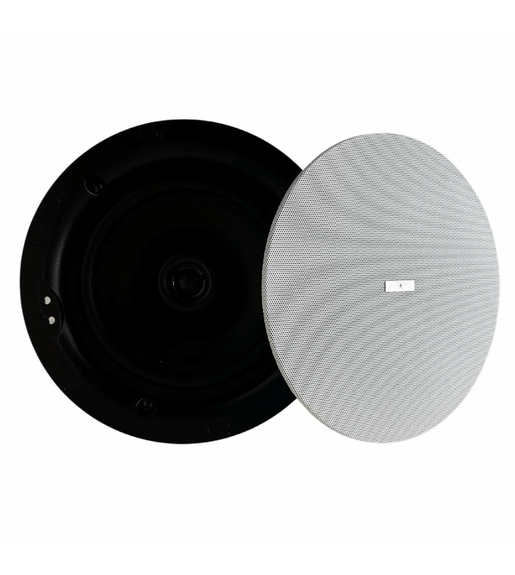 Kentech Ceiling Speaker Kentech 6.5