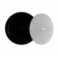 Kentech Ceiling Speaker Kentech 6.5
