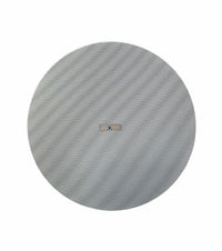Kentech Ceiling Speaker Kentech 6.5