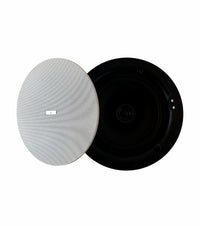 Kentech Ceiling Speaker Kentech 6.5