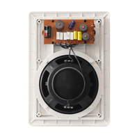 Kentech CO02 Ceiling Speaker 6.5