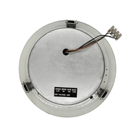 Kentech CS8010 10