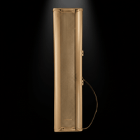 Kentech CS940 40W 100V Line Indoor Column Speaker - 