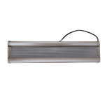 Kentech CS940 40W 100V Line Indoor Column Speaker - 