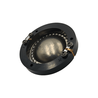 Kentech DIA-B51201 Replacement Diaphragm for JBL 2410, 2420, 2425, 2426 (44.4mm) - 