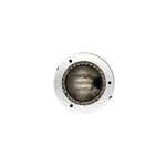 Kentech DIA-B51201 Replacement Diaphragm for JBL 2410, 2420, 2425, 2426 (44.4mm) - 