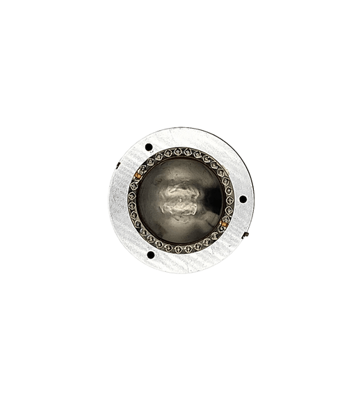 Kentech DIA-B51201 Replacement Diaphragm for JBL 2410, 2420, 2425, 2426 (44.4mm) - 