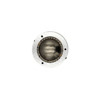 Kentech DIA-B51201 Replacement Diaphragm for JBL 2410, 2420, 2425, 2426 (44.4mm) - 