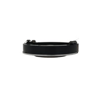 Kentech DIA-B51201 Replacement Diaphragm for JBL 2410, 2420, 2425, 2426 (44.4mm) - 