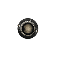 Kentech DIA-B51201 Replacement Diaphragm for JBL 2410, 2420, 2425, 2426 (44.4mm) - 
