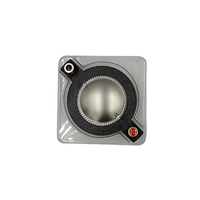 Kentech DIA-T-20P Diaphragm Replacement for HT20 Tweeters - 