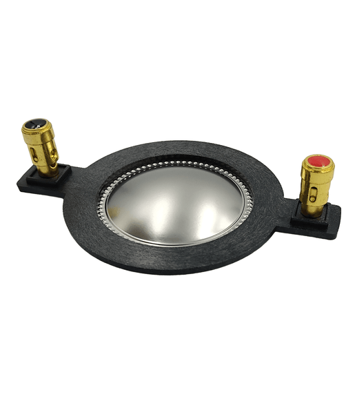 Kentech DIA-T-20P Diaphragm Replacement for HT20 Tweeters - 