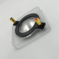 Kentech DIA-T-20P Diaphragm Replacement for HT20 Tweeters - 