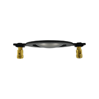 Kentech DIA-T-20P Diaphragm Replacement for HT20 Tweeters - 