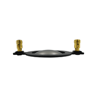 Kentech DIA-T-20P Diaphragm Replacement for HT20 Tweeters - 
