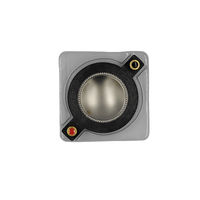 Kentech DIA-T-40P Diaphragm Replacement (Same Size as HT40D) - 