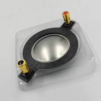 Kentech DIA-T-40P Diaphragm Replacement (Same Size as HT40D) - 