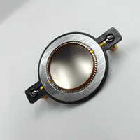 Kentech DIA-T-40P Diaphragm Replacement (Same Size as HT40D) - 