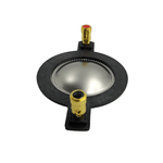 Kentech DIA-T-40P Diaphragm Replacement (Same Size as HT40D) - 