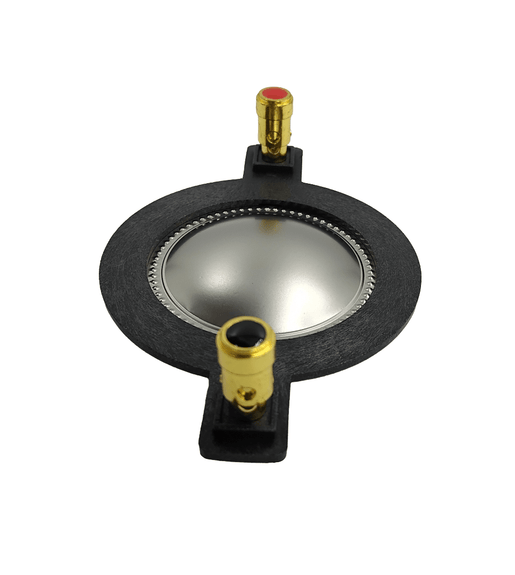 Kentech DIA-T-40P Diaphragm Replacement (Same Size as HT40D) - 