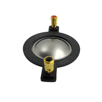 Kentech DIA-T-40P Diaphragm Replacement (Same Size as HT40D) - 