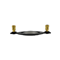 Kentech DIA-T-40P Diaphragm Replacement (Same Size as HT40D) - 