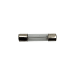 Kentech FB1.5A Fast-Blow Glass Fuse (6 x 32mm, 1.5A) - 