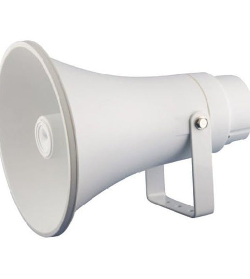 Kentech H - 30TA 8