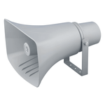 Kentech H - 40RT Horn Speaker Plastic 12x8