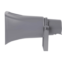 Kentech H - 40RT Horn Speaker Plastic 12x8