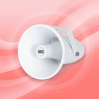 Kentech H15TA Horn Speaker 8