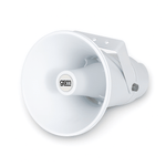 Kentech H15TA Horn Speaker 8