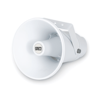 Kentech H15TA Horn Speaker 8